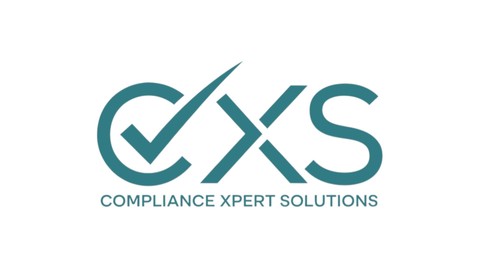 CXS 